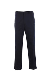 J. Press Trousers