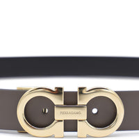 Salvatore Ferragamo Belts