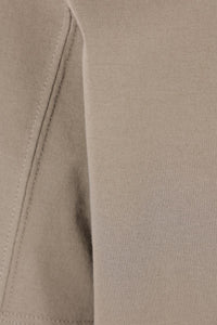 Brunello Cucinelli T-Shirts And Polos