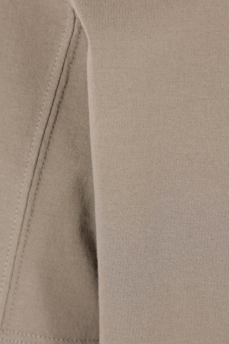 Brunello Cucinelli T-Shirts And Polos