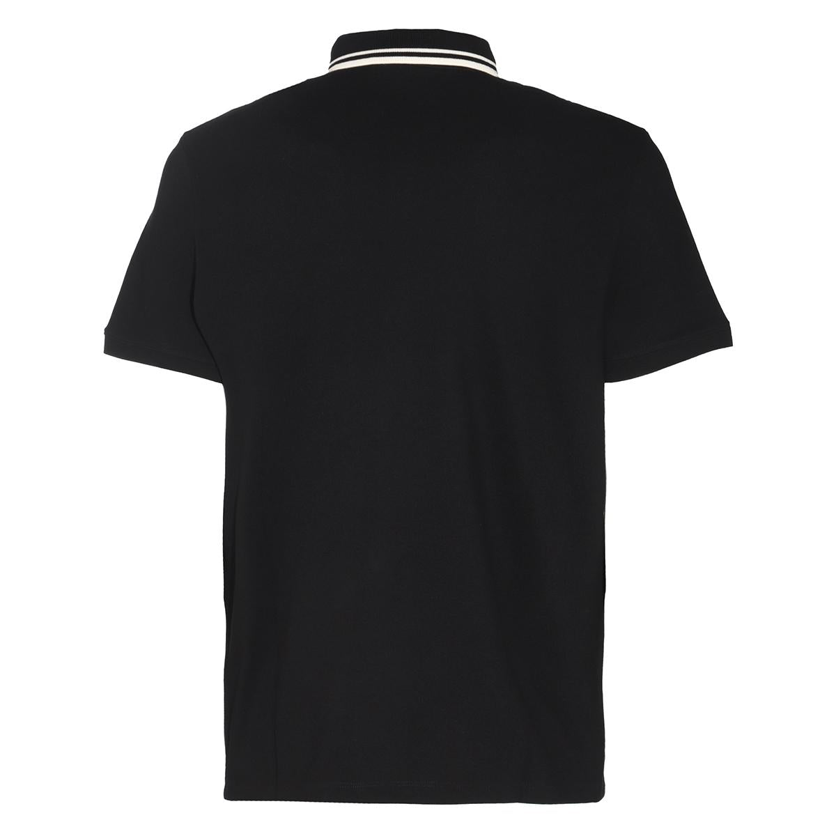Valentino Garavani T-Shirts And Polos