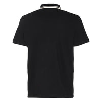 Valentino Garavani T-Shirts And Polos