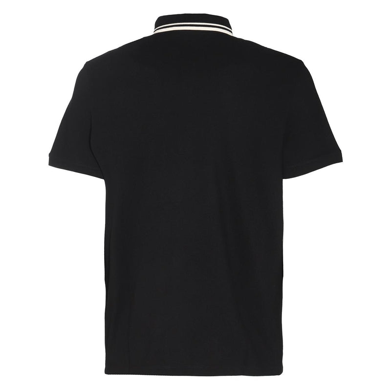 Valentino Garavani T-Shirts And Polos