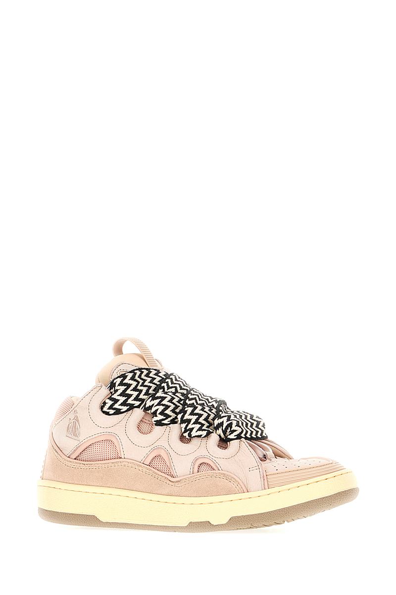 Lanvin Sneakers