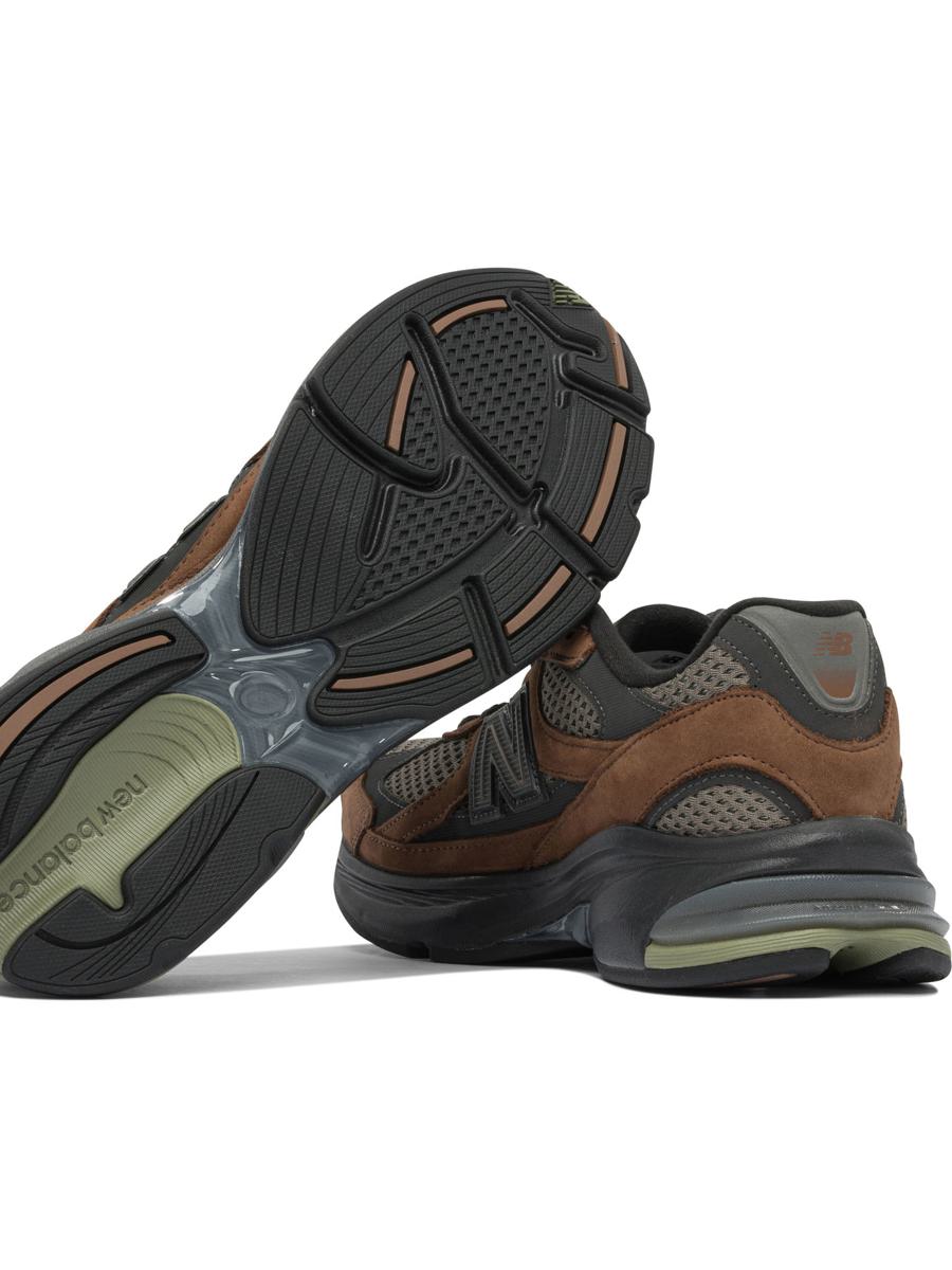 New Balance "2010" Sneakers