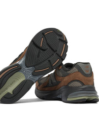 New Balance "2010" Sneakers