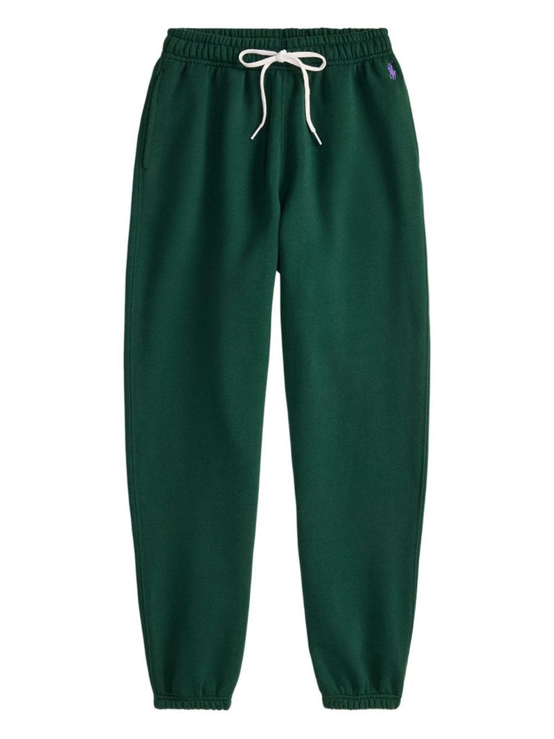 Ralph Lauren Trousers