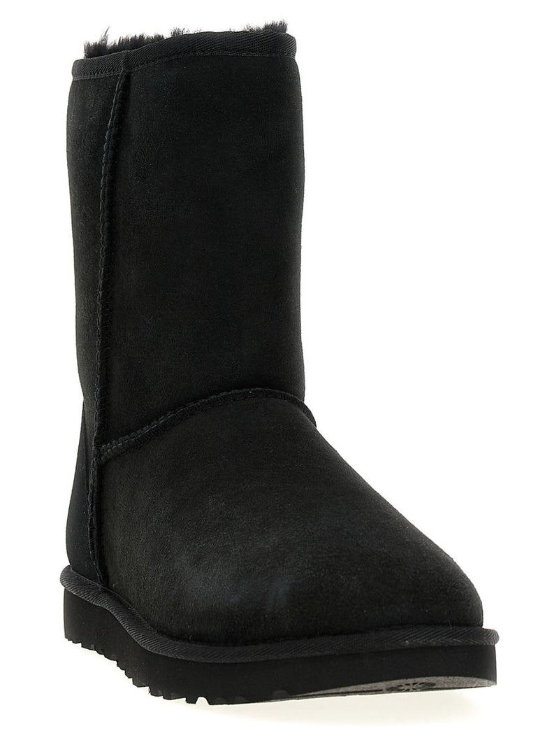 UGG 'Classic Short Ii' Boots