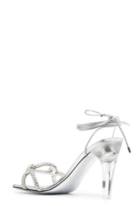 Valentino Garavani Sandal