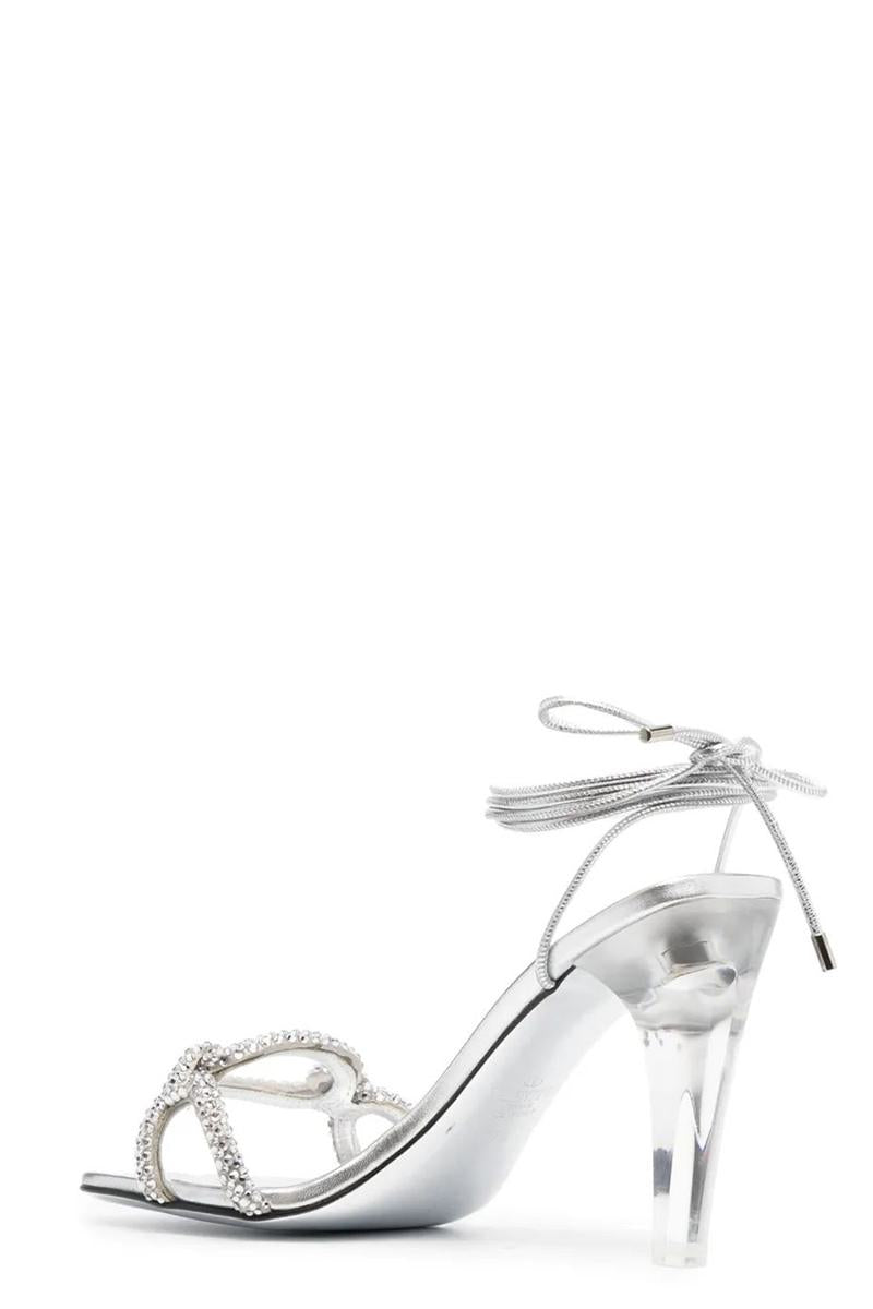 Valentino Garavani Sandal
