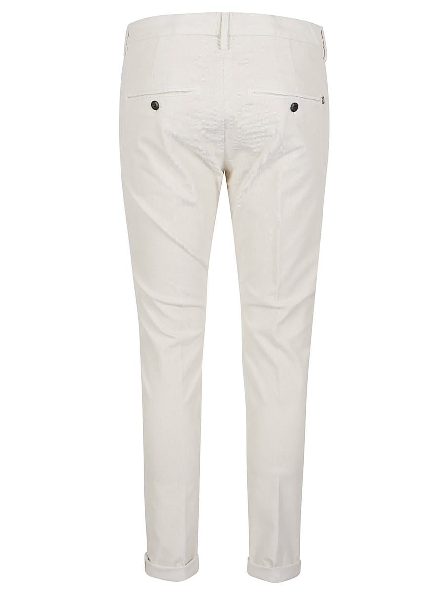 Dondup Pants