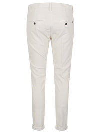 Dondup Pants