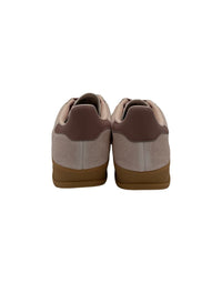 Adidas Originals Snakers Shoes