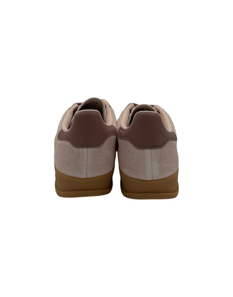 Adidas Originals Snakers Shoes