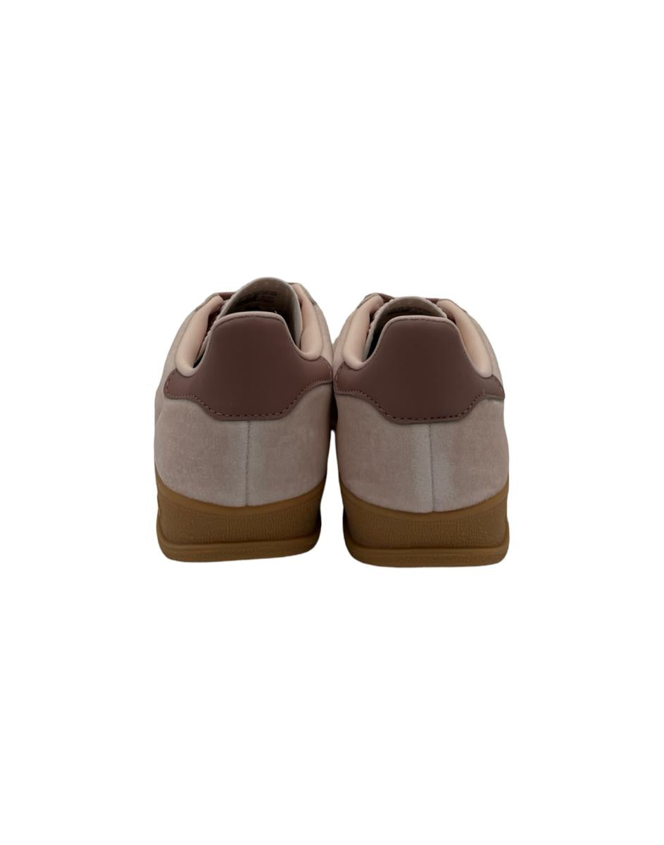 Adidas Originals Snakers Shoes