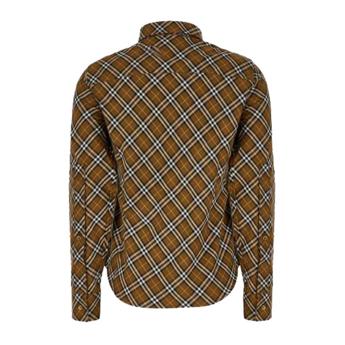 Burberry W24-Ww-Sip-2.2.051