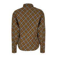 Burberry W24-Ww-Sip-2.2.051