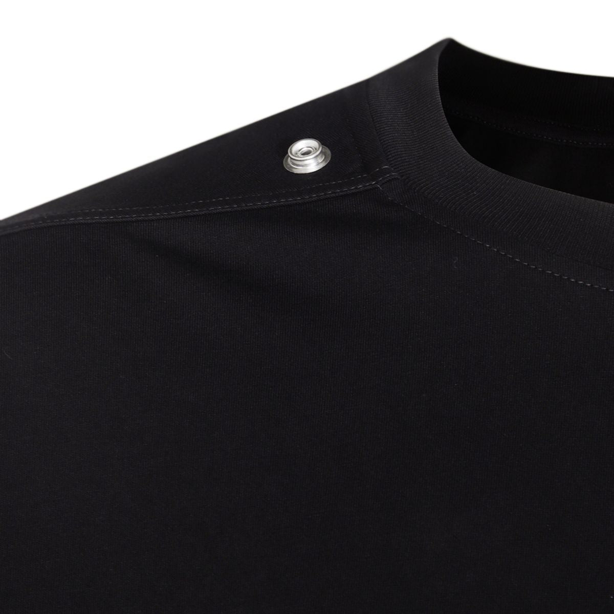 rick-owens-tshirts-and-polos-1764868004008133981-2