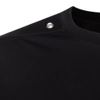 rick-owens-tshirts-and-polos-1764868004008133981-2