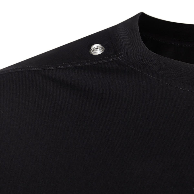 rick-owens-tshirts-and-polos-1764868004008133981-2