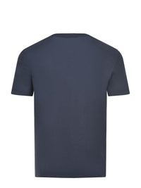 Kired  "Kissm" T-Shirt