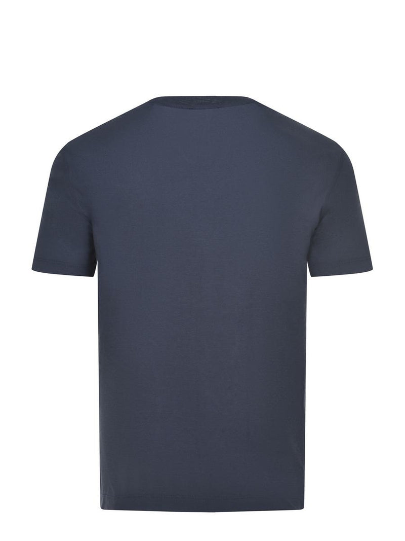 Kired  "Kissm" T-Shirt