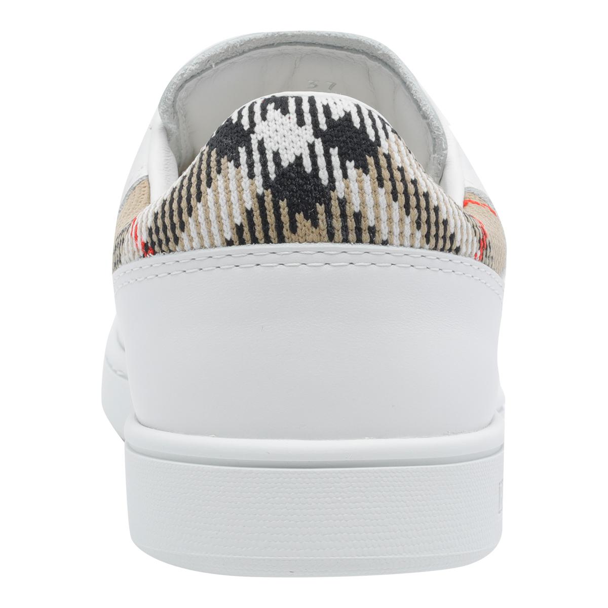 Burberry Sneakers
