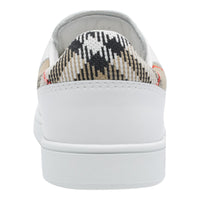 Burberry Sneakers