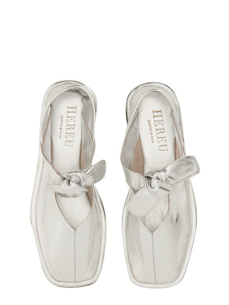 Hereu Llasada" Sandal