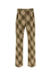 Burberry Pants