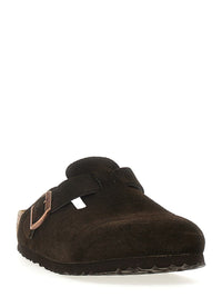 Birkenstock 'Boston' Sabots