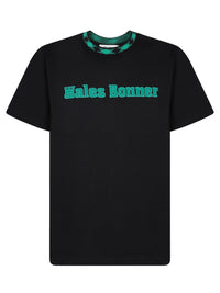 Wales Bonner T-Shirts