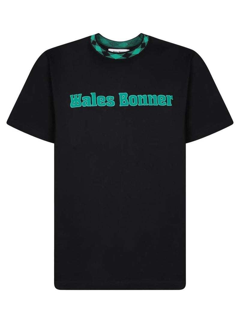 Wales Bonner T-Shirts