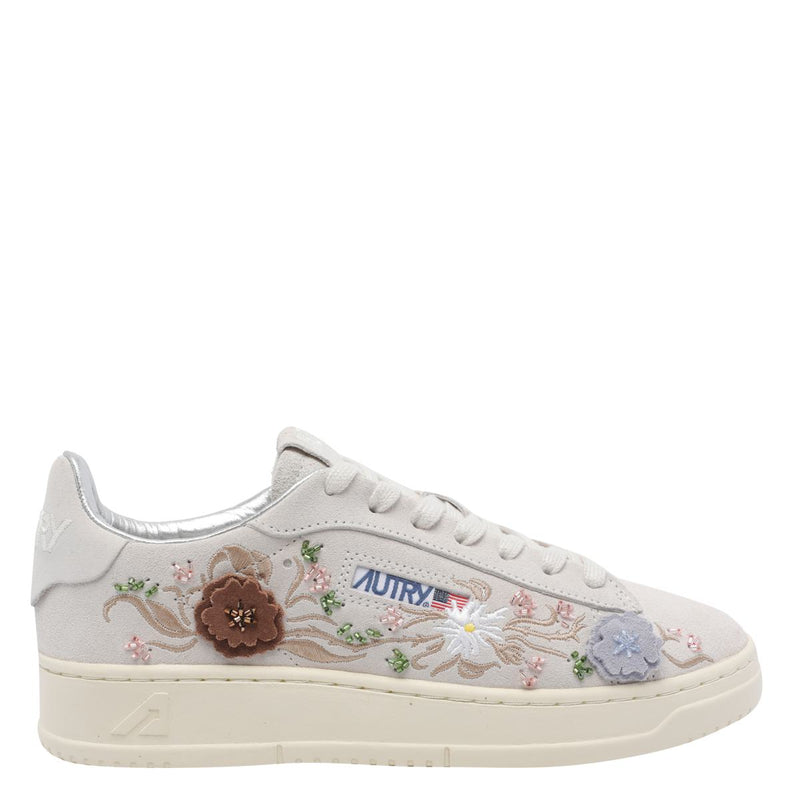 Autry Sneakers