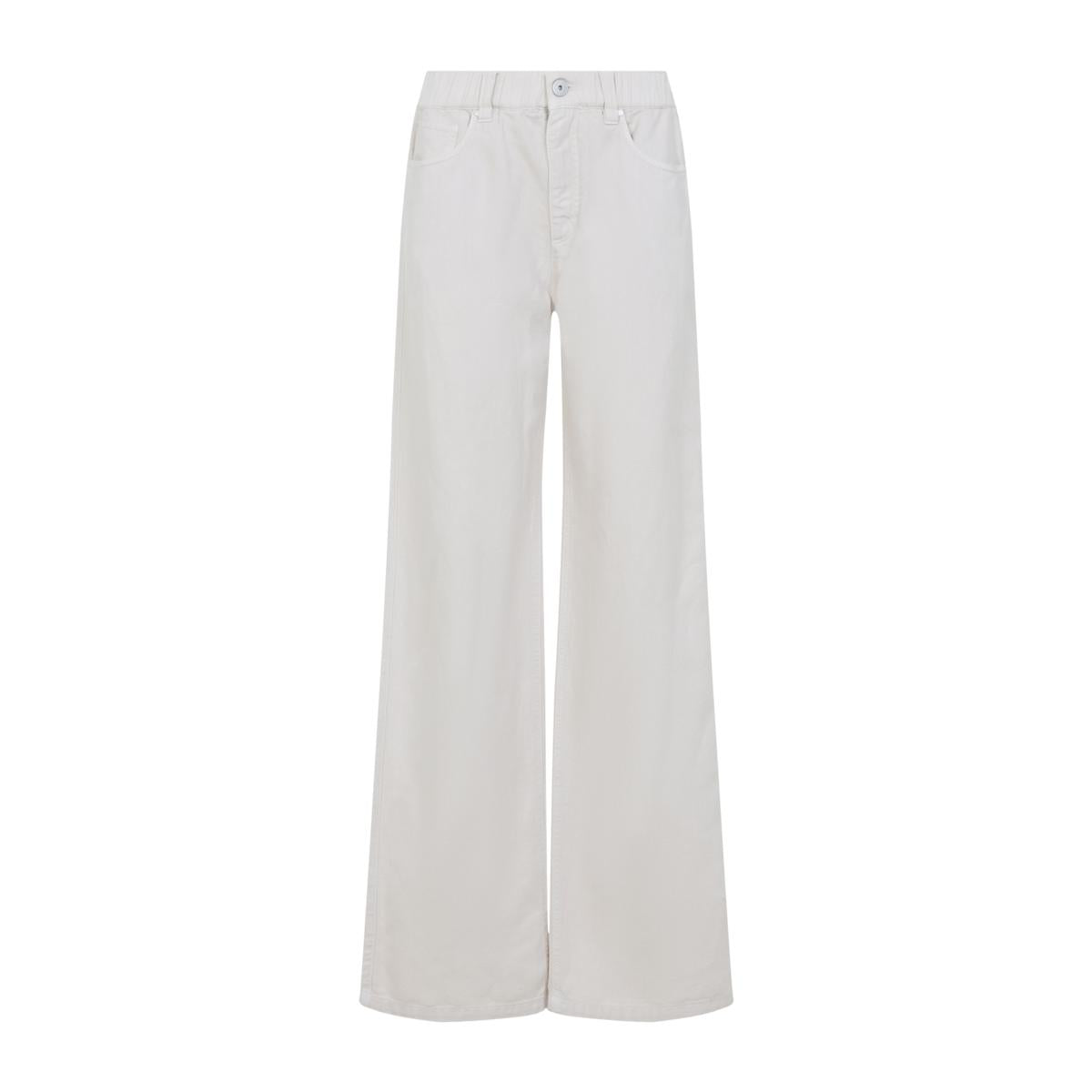 Brunello Cucinelli Pants
