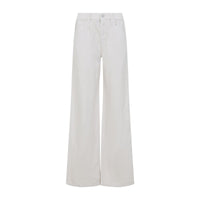 Brunello Cucinelli Pants