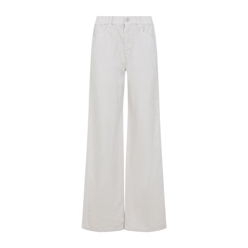 Brunello Cucinelli Pants