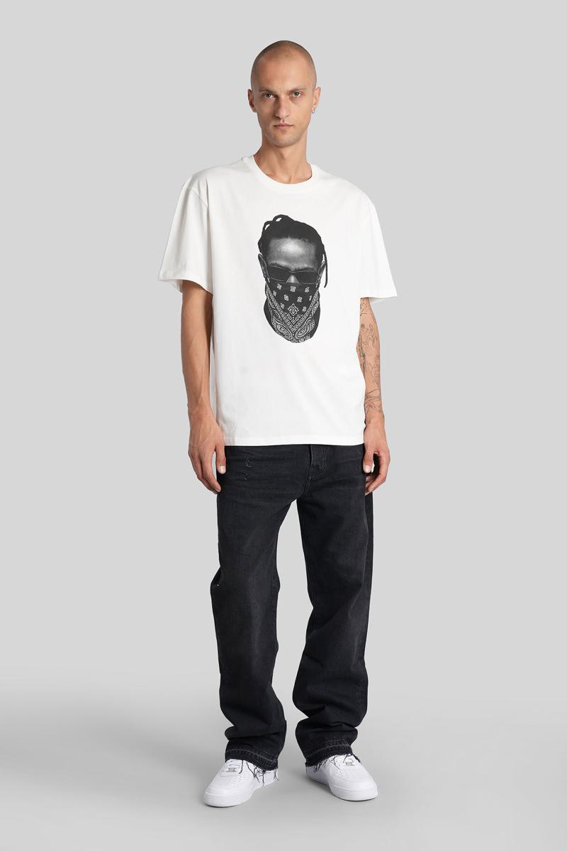 Ih Nom Uh Nit T-Shirt