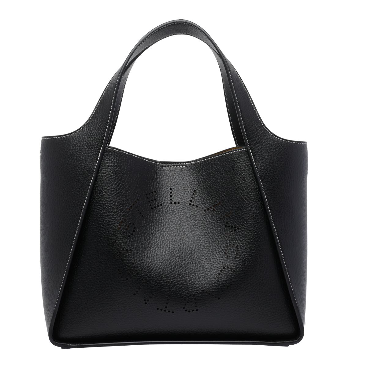 Stella McCartney Bags