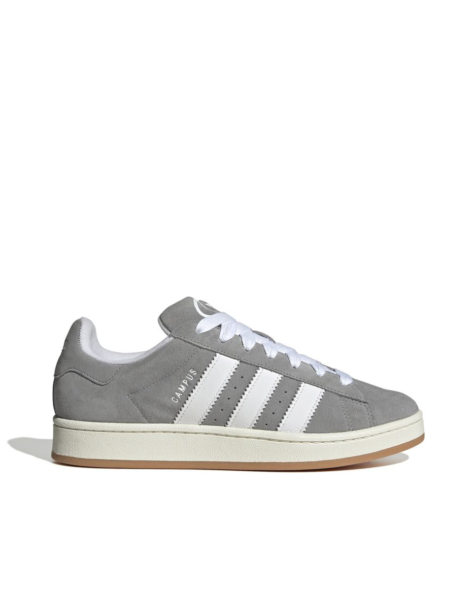 Adidas Originals Sneakers 2
