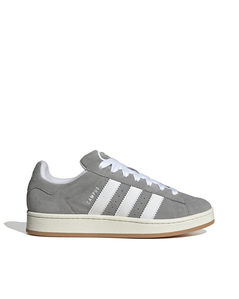 Adidas Originals Sneakers 2
