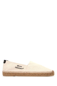 saint-laurent-espadrillas-1764982028007822488-0