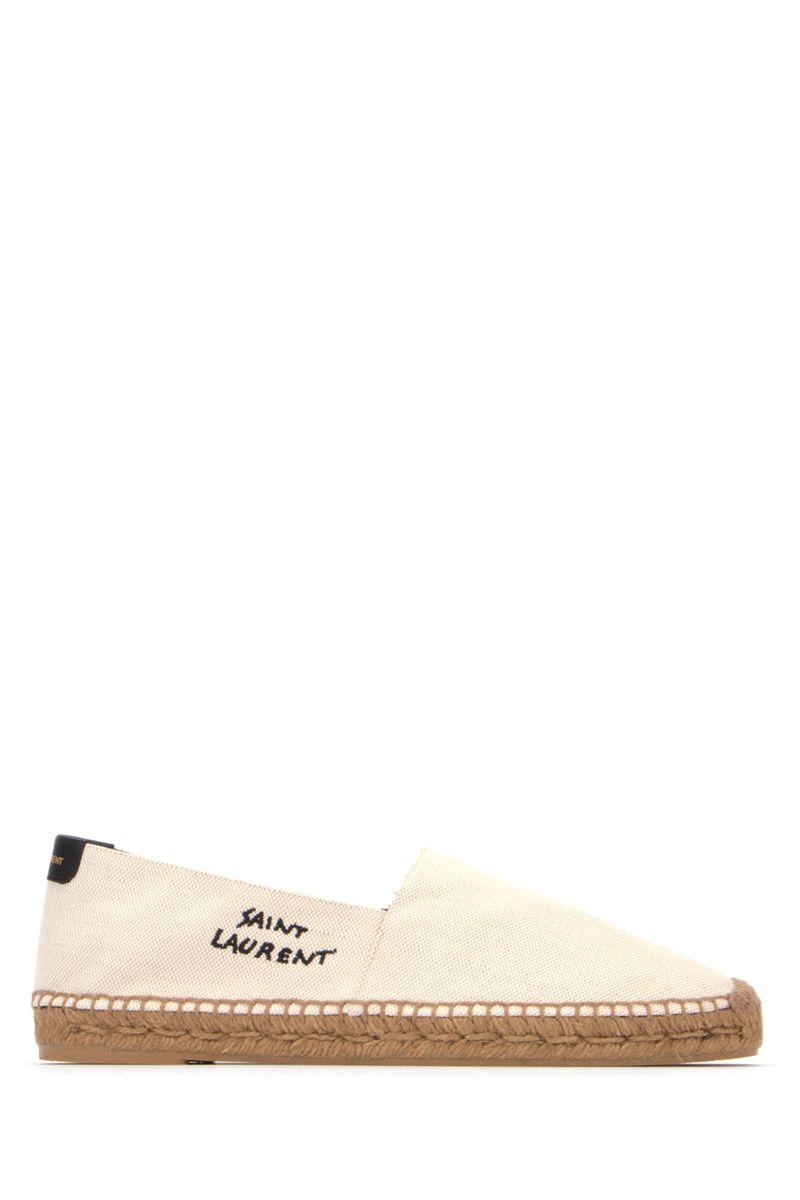 saint-laurent-espadrillas-1764982028007822488-0