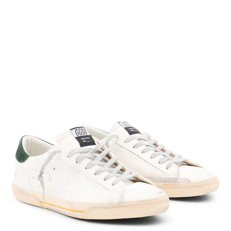 Golden Goose Sneakers