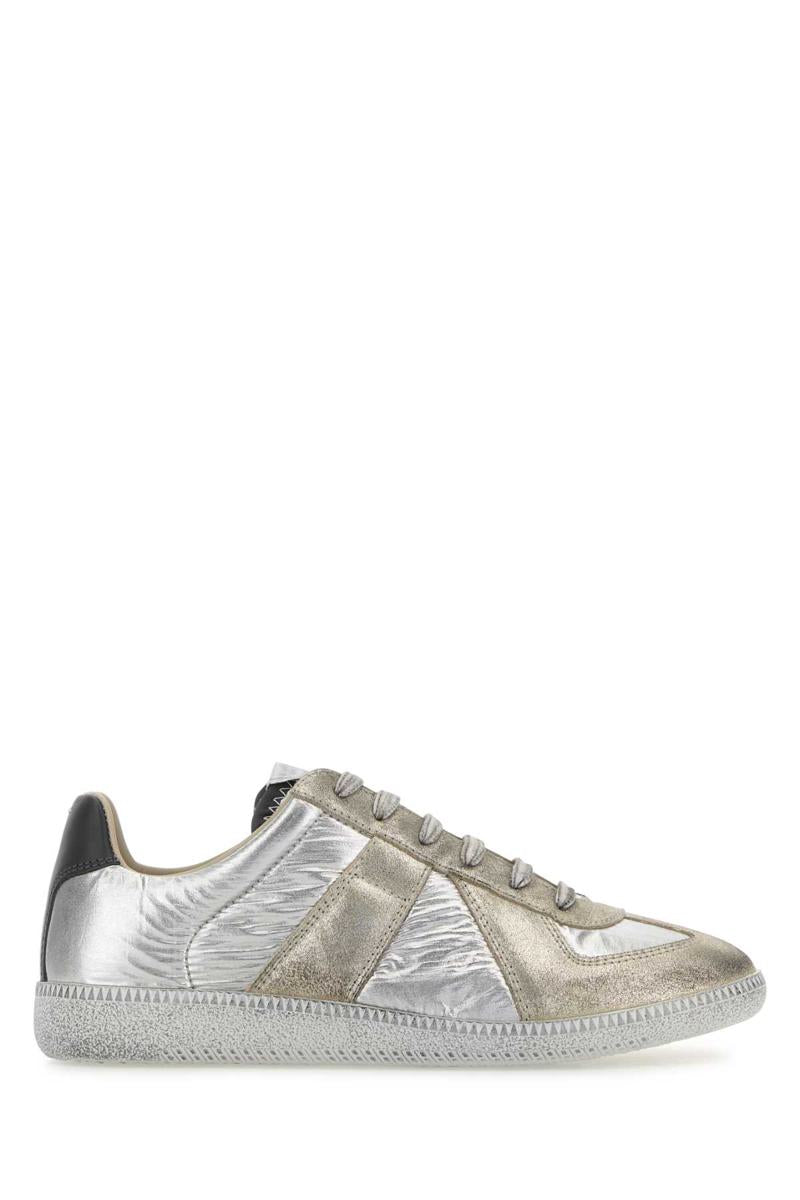 Maison Margiela Sneakers