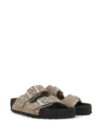 Birkenstock 'Arizona' Slippers