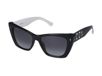 DSQUARED2 Sunglasses
