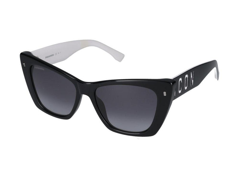 DSQUARED2 Sunglasses