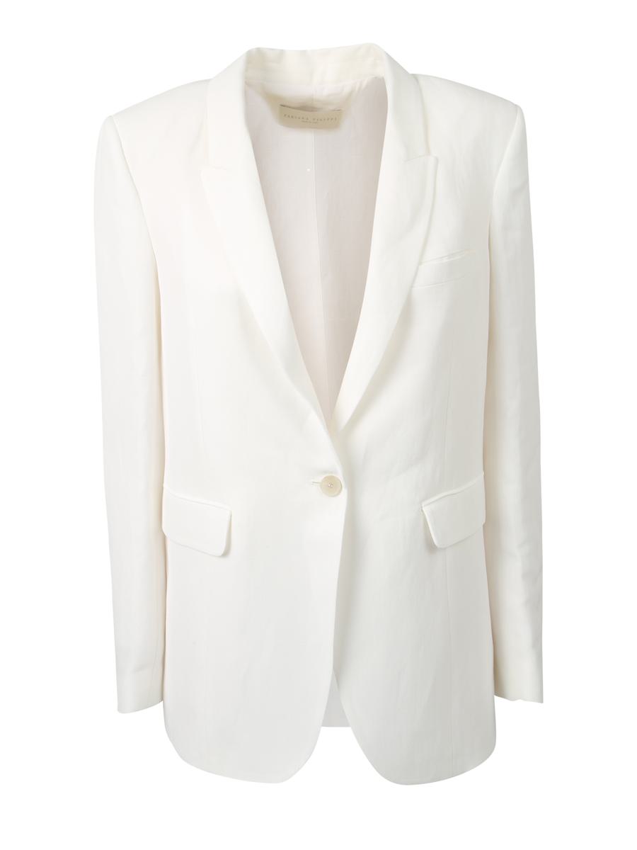 Fabiana Filippi Jackets