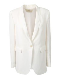 Fabiana Filippi Jackets